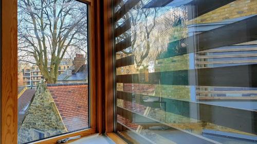 Leabridge House | Superb Guest Room