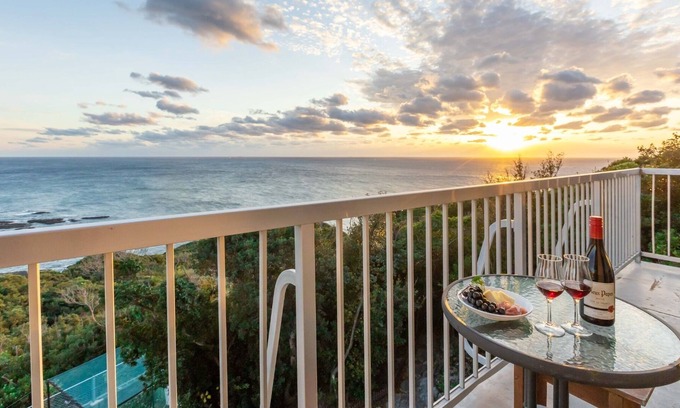 Shirahama House | Superb viewBBQ under the blue skywith mini dumpi - Sankaiso / Nishimuro-gun Wakayama