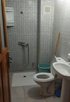 Ifrane Apartment | Suplex au 3eme avec ascenseur pour famille