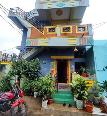Kamalapur Bed & Breakfast | Suresh Homestay