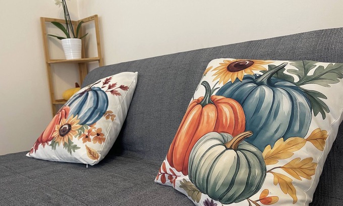 San Giuliano a Mare Apartment | Surfer's paradise 🏄🏼♂️ fair, beach, wi-fi, private parking, relax!