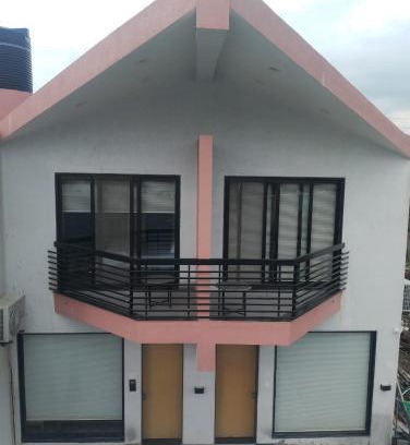 Palghar Hotel | Suryaansh