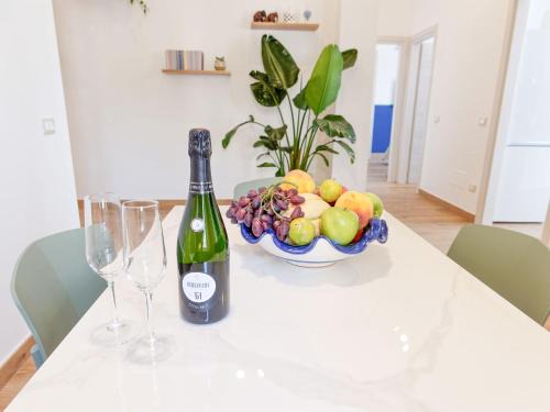 Vico Equense Bed & Breakfast | Susanna Boutique Home