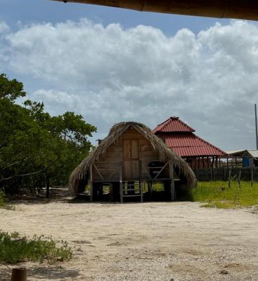 Manaure Other | Sutsha Wayuu