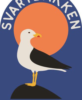 Vard Hotel | Svartbakken Rooms