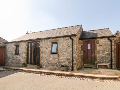 Millers Dale House | Swallow Barn