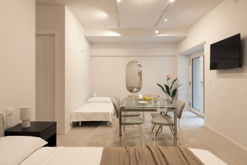 Acquabella Apartment | Sweet Dreams Apartments - Near Center - M4