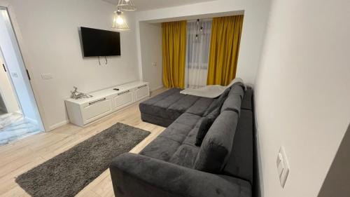Galati Apartment | Sweet Home