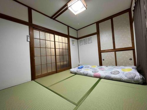 Itabashi Ski Chalet | Sweet house 东武练马201