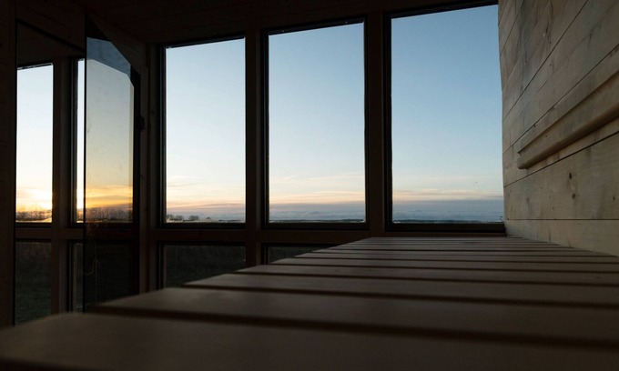 Mollenbeck Apartment | ❤ Sweet little, dreamy apartment Ideal for couples or those who want to be