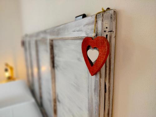 Busto Arsizio Apartment | Sweetheart Apartment