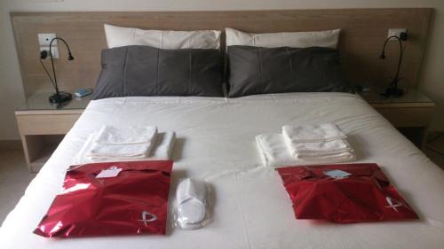 Trapani Apartment | Sylvia Home Trapani Apt and Rooms with kitchenette