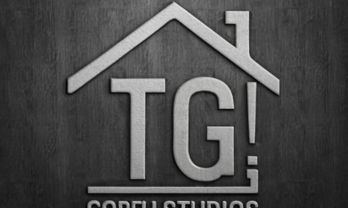 Corfu Town Apartment | T.G. Corfu Studios