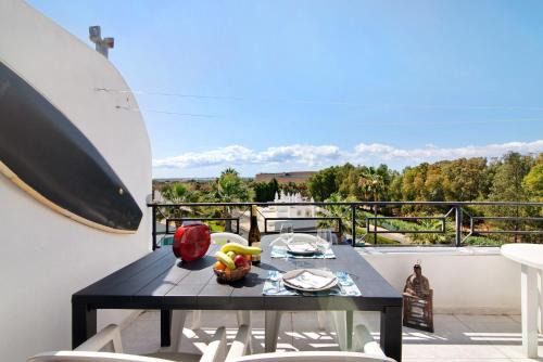 Salgados Apartment | T1 salgados 3c