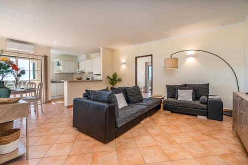 Portimao Apartment | T2 Plaza Resort