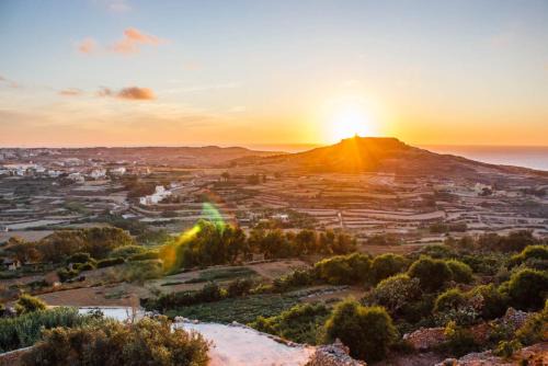 Zebbug House | Ta Marija