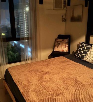 Silang Junction South Hotel | Tagaytay Staycation with Great Location