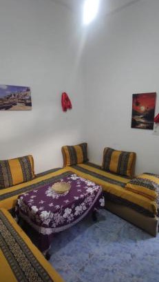 Taghazout Apartment | Taghazout appartement z