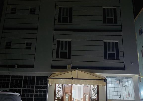 Ibra Hotel | Taif Hotel Oman