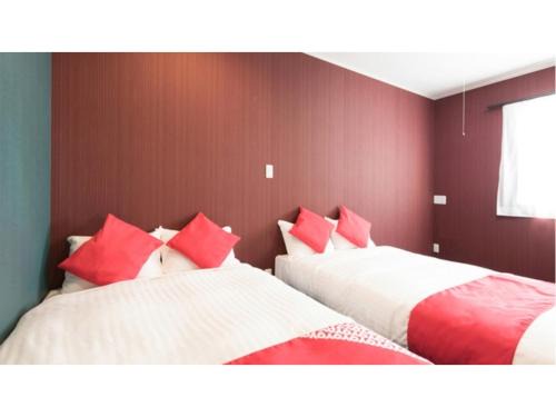 Isinomaki Hotel | TAMA HOTEL - Vacation STAY 41333v