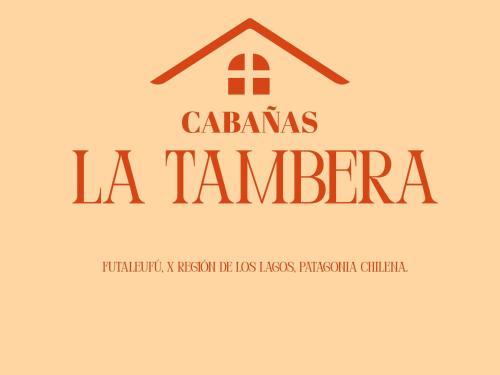 Futaleufu Apartment | Tambera Futaleufú