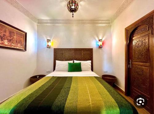 Medina of Tangier Apartment | Tanger-Tétouan-Al