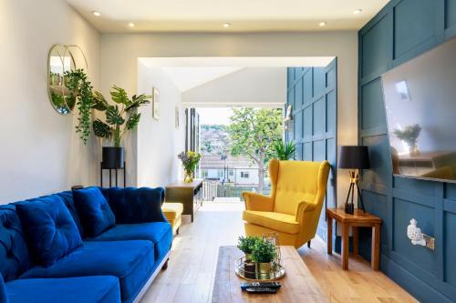 Brighton House | Tangmere Road
