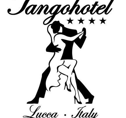 Lucca Historical Center House | Tangohotel