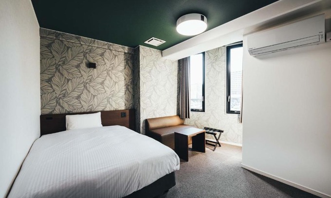 Taradake Onsen Hotel | TAPSTAY HOTEL - Vacation STAY 35036v