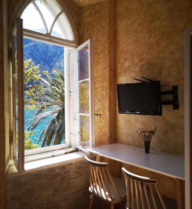 Kotor Apartment | Tartana 1