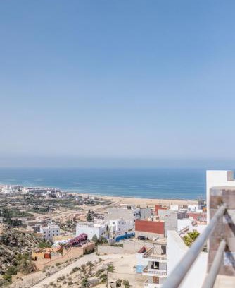 Tamrhakht House | Tasga Guest House