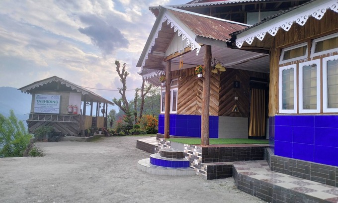 Geyzing Other | Tashiding Farmstay