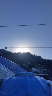Darjeeling Apartment | Tashiling Homestay