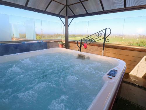Penryn House | Tataramoa