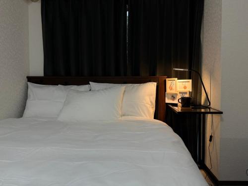 Ikebukuro Apartment | TD Link Ikebukuro 6min Newly Renovated APT 池袋6分钟全新装修