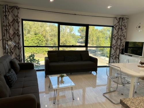 Cordoba Apartment | TECNOCORDOBA aparcamiento privado gratuito y piscina