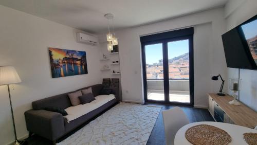 Lazi Apartment | Tehnoplus apartment