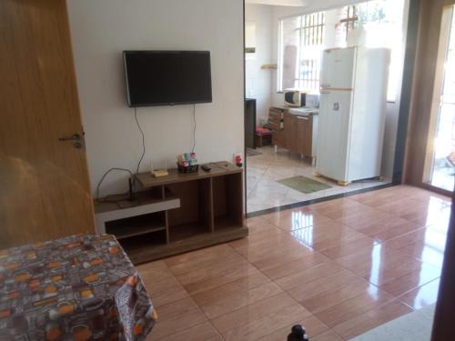 Praia de Una House | temporariamente não alugando