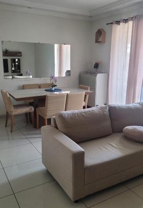 Tenone Apartment | Tenoné Apartment