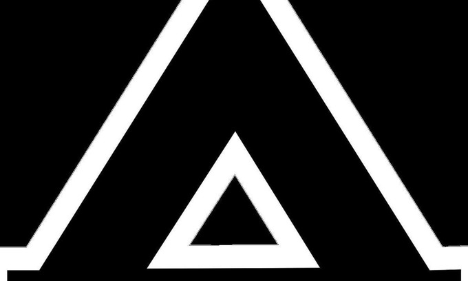 Wangelin Apartment | Tent 3 at the Wangeliner Garten - campsite at the Wangeliner Garten