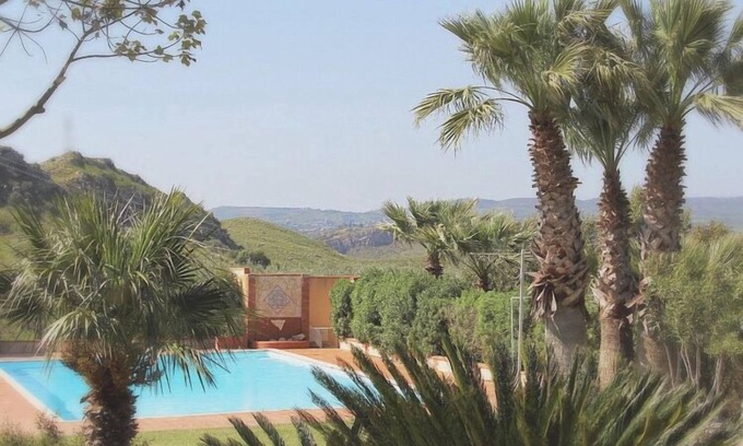Riesi Other | Tenuta Palladio