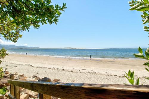 Netarts Hotel | Terimore Lodging by the Sea