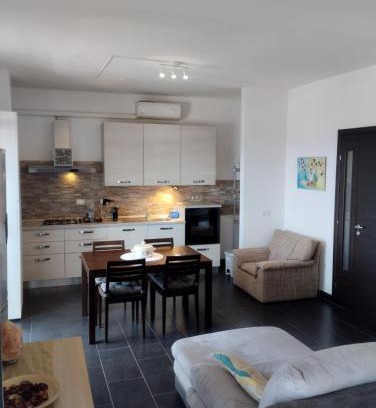 Acireale House | Terme House
