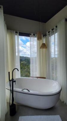 Espirito Santo Do Pinhal Hotel | Terra de Kurí