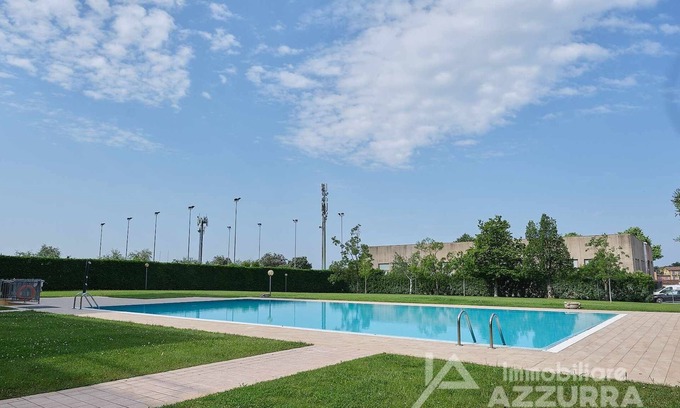 Bardolino Apartment | Terrazza sul Lago with lake view