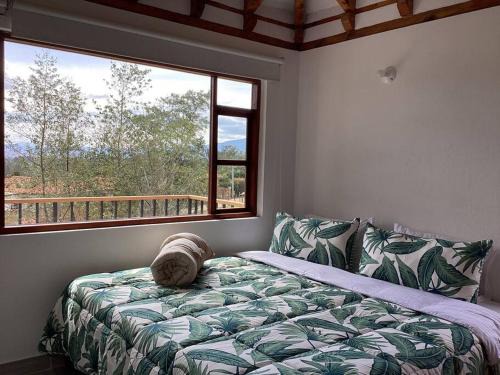 Old Town Ski Chalet | Tesoro de la Montaña!