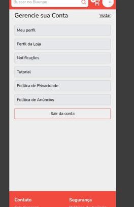 Nova Nazare Apartment | Test accommodation 001