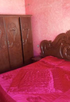 Tetouan Apartment | Tetouan city