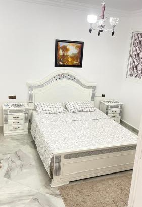 Tetouan Apartment | Tetouan Relax Apartement