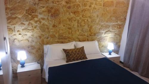Agrigento Apartment | Tetti di Girgenti Guest House